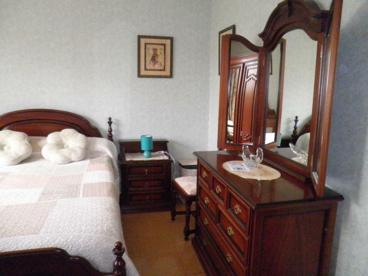 Chambres D'Hotes Les Nefliers Amboise Ngoại thất bức ảnh